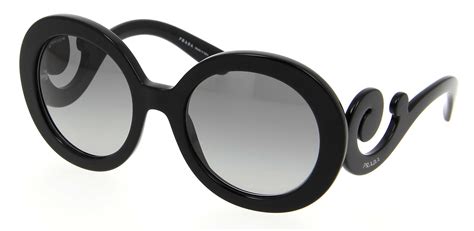 lunette de vue prada femme 2022|lunettes de soleil prada.